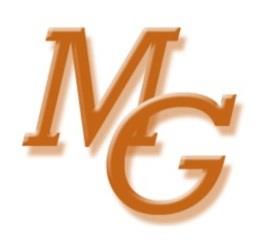 LOGO 1